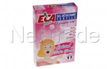 Eca - Vlekverwijderingszout met actieve zuurstof - 350 gr - 368