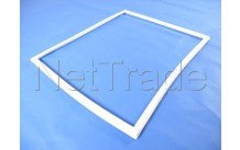 Whirlpool - Magnetic seal - 481946818051