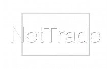 Electrolux - Deurdichting,531x832,wit, (el/zn/zo/ac/za/fe) - 50117829007
