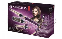 Remington - Your styler kit - CI97M1