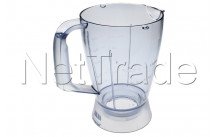 Philips - Blenderbeker hr7620 - 420306550700