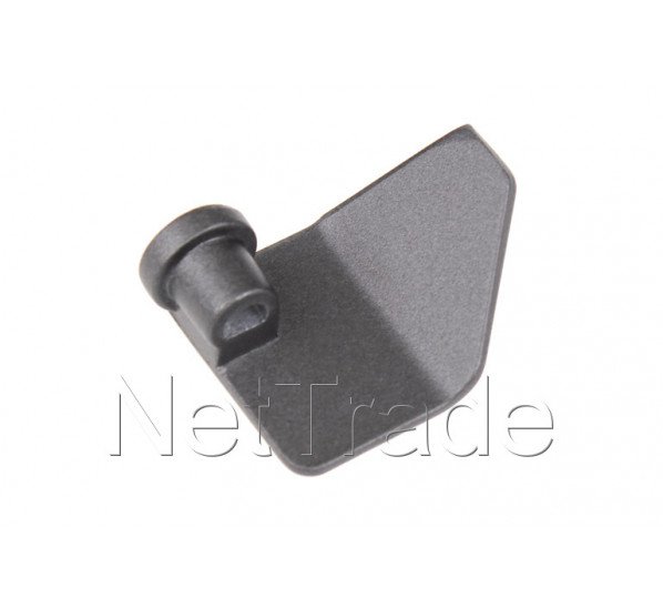 Kenwood - Menghaak broodbakapp.  bm350 - oud mod. - KW703133