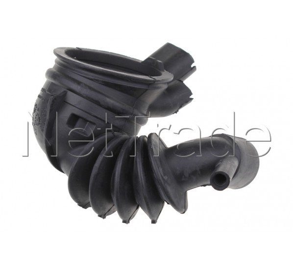 Bosch - Vormslang kuip- pomp - 00480818